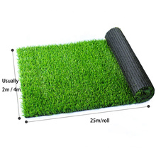 Plant wall artificial plant wall not true green wall artificial vertical garden artificial green blanket